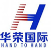 hand-to-hand