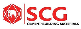 scg-cement